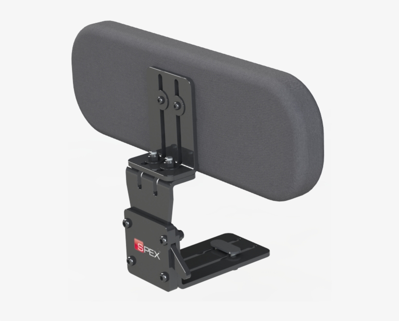 Hip, transparent png #3661159