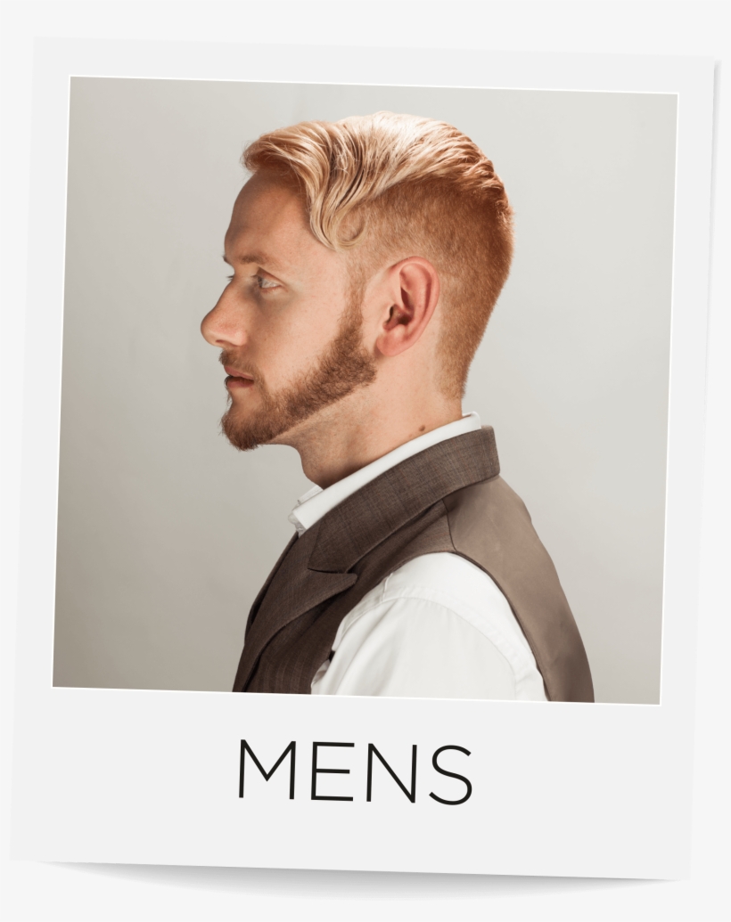 Gallery - Gentleman, transparent png #3661189