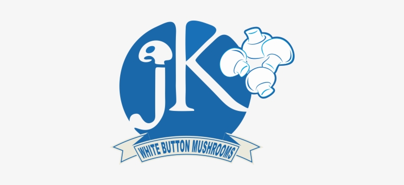 Mushroom, transparent png #3661224