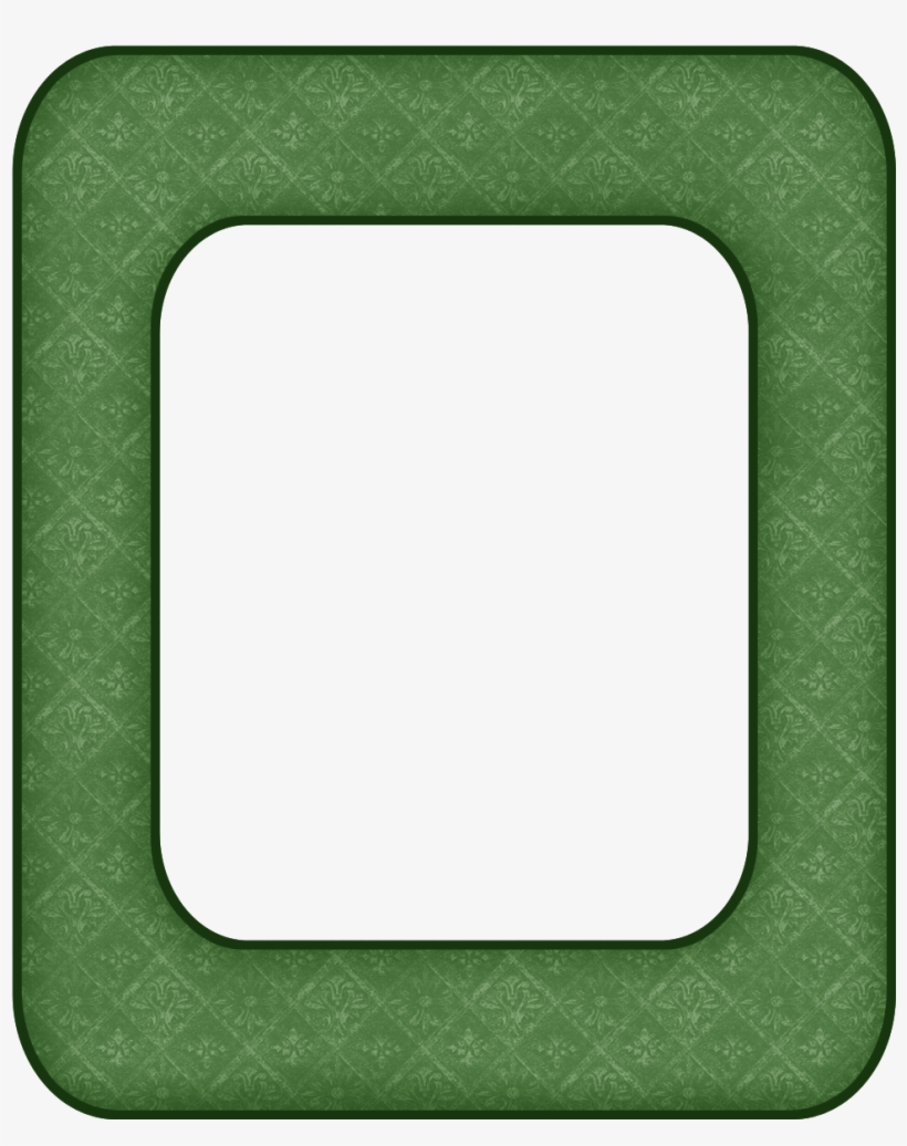 29 Frame2 Ge, transparent png #3661260