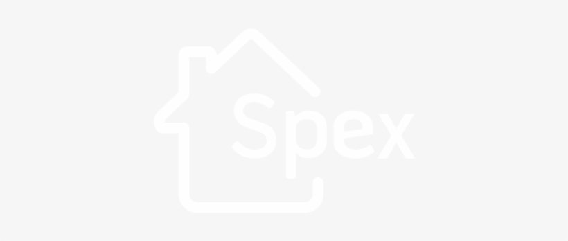 Spex Help Center - Hyatt Regency Logo White, transparent png #3661280