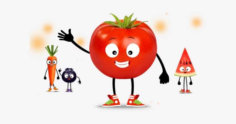 Cartoon, transparent png #3661305