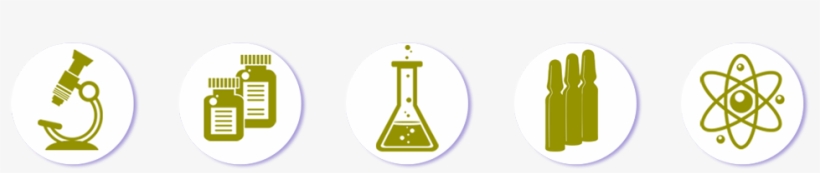 Spex Speaker - Project Lead The Way, transparent png #3661368