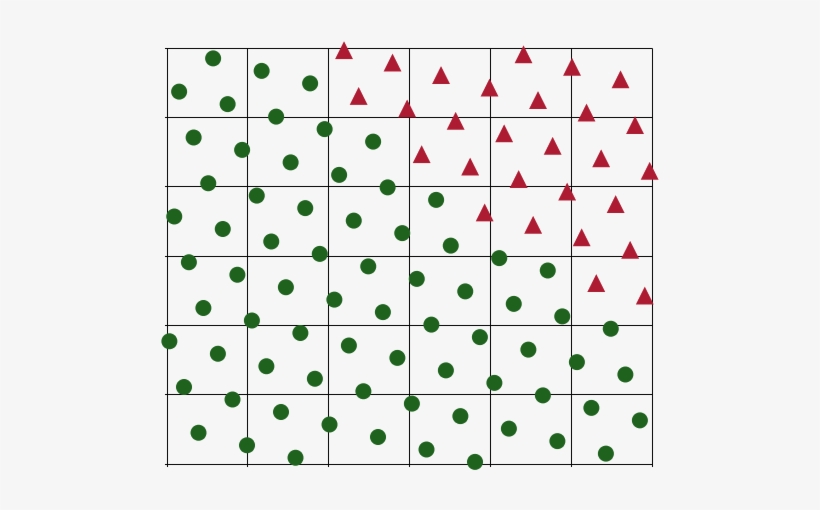 Point For Engineers, Who Can Be Confident They Are - Engineer, transparent png #3661420