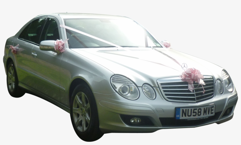 15% Discount For M - Birmingham, transparent png #3661421