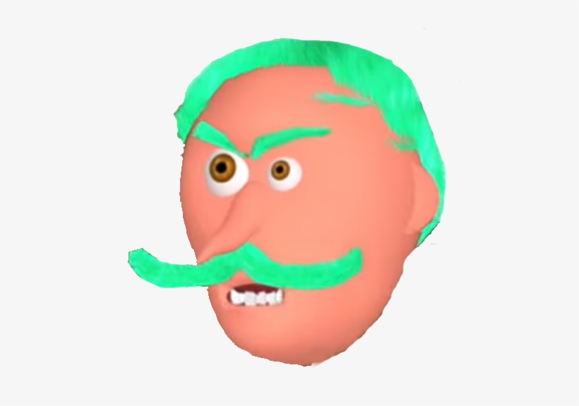 Tomato Papa3 - Wiki, transparent png #3661447