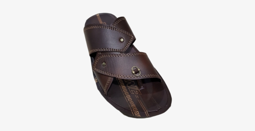 gents slipper