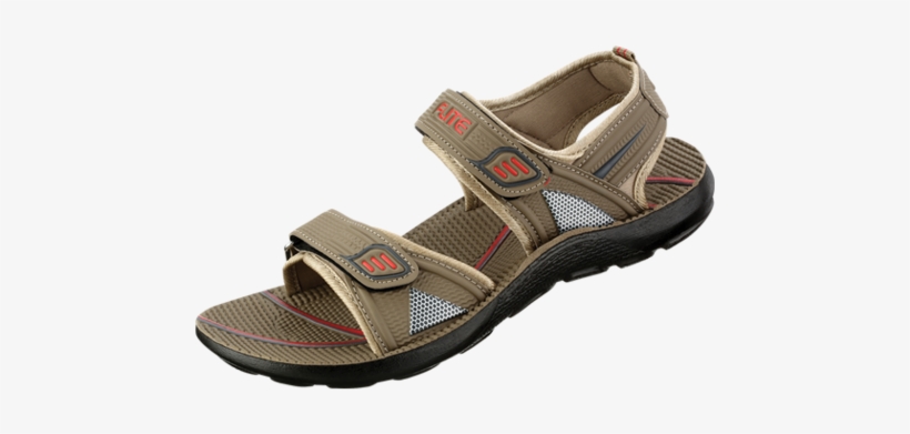 sandal flite