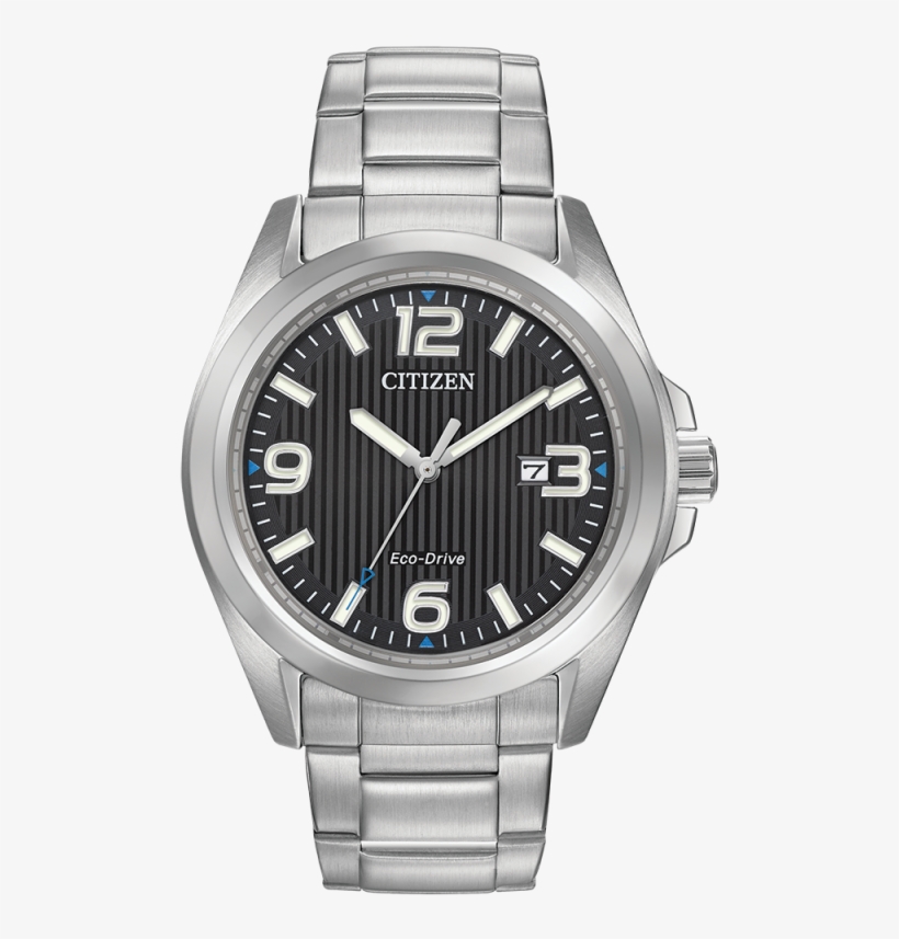 Tudor Black Bay Chrono, transparent png #3661635