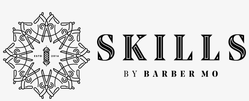Skills By Barber Mo, transparent png #3661651