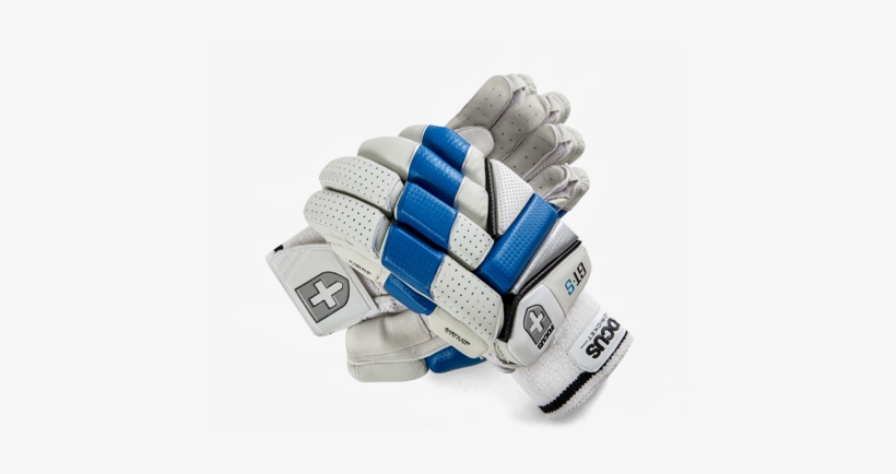 Focus Cricket Products For The Purist - Focus Cricket, transparent png #3661688