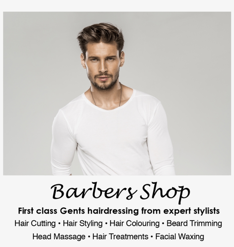 Wheelchair Accessibility Free Wi-fi Free Coffee We - Valera X-cut 642.02 - Tondeuse - Noir, transparent png #3661689