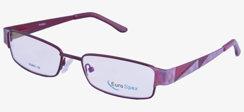 Es-908, transparent png #3661750