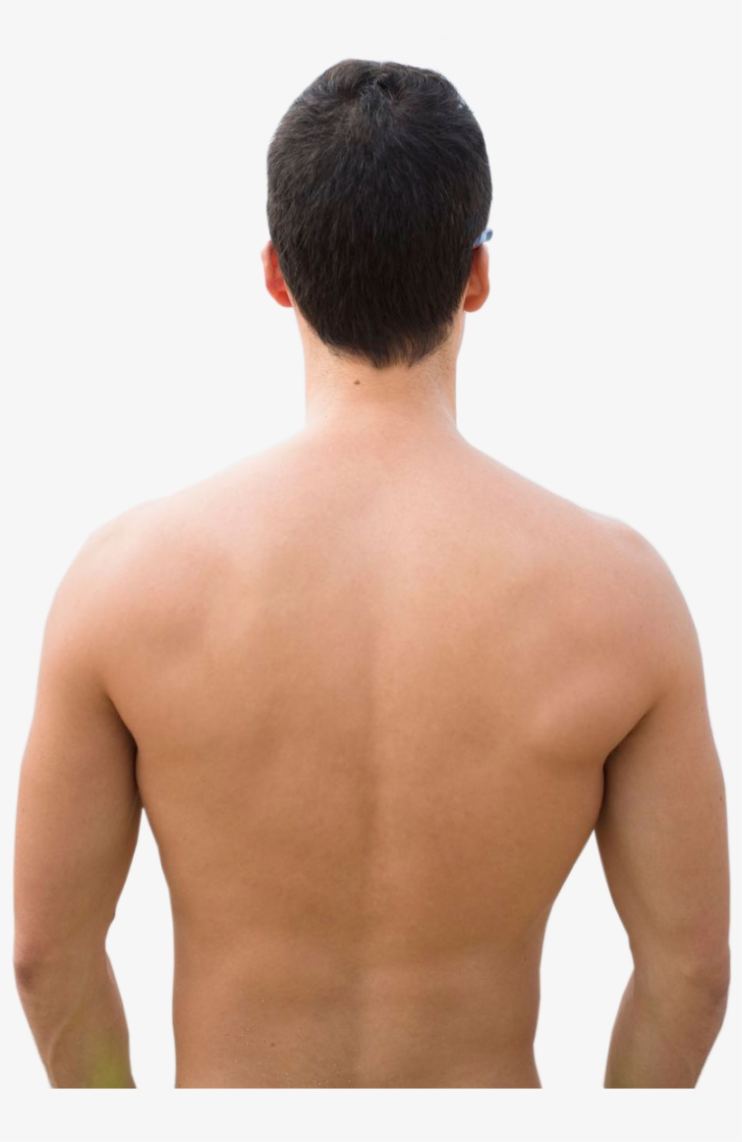 The - Doll Wax Salon, transparent png #3661776