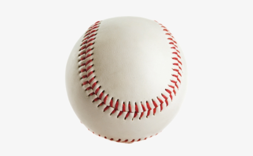 Baseball Ball Png, Download Png Image With Transparent - Wilson Baseball, transparent png #3661779