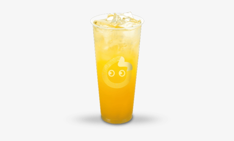 Mango Green Tea - Tea, transparent png #3661798