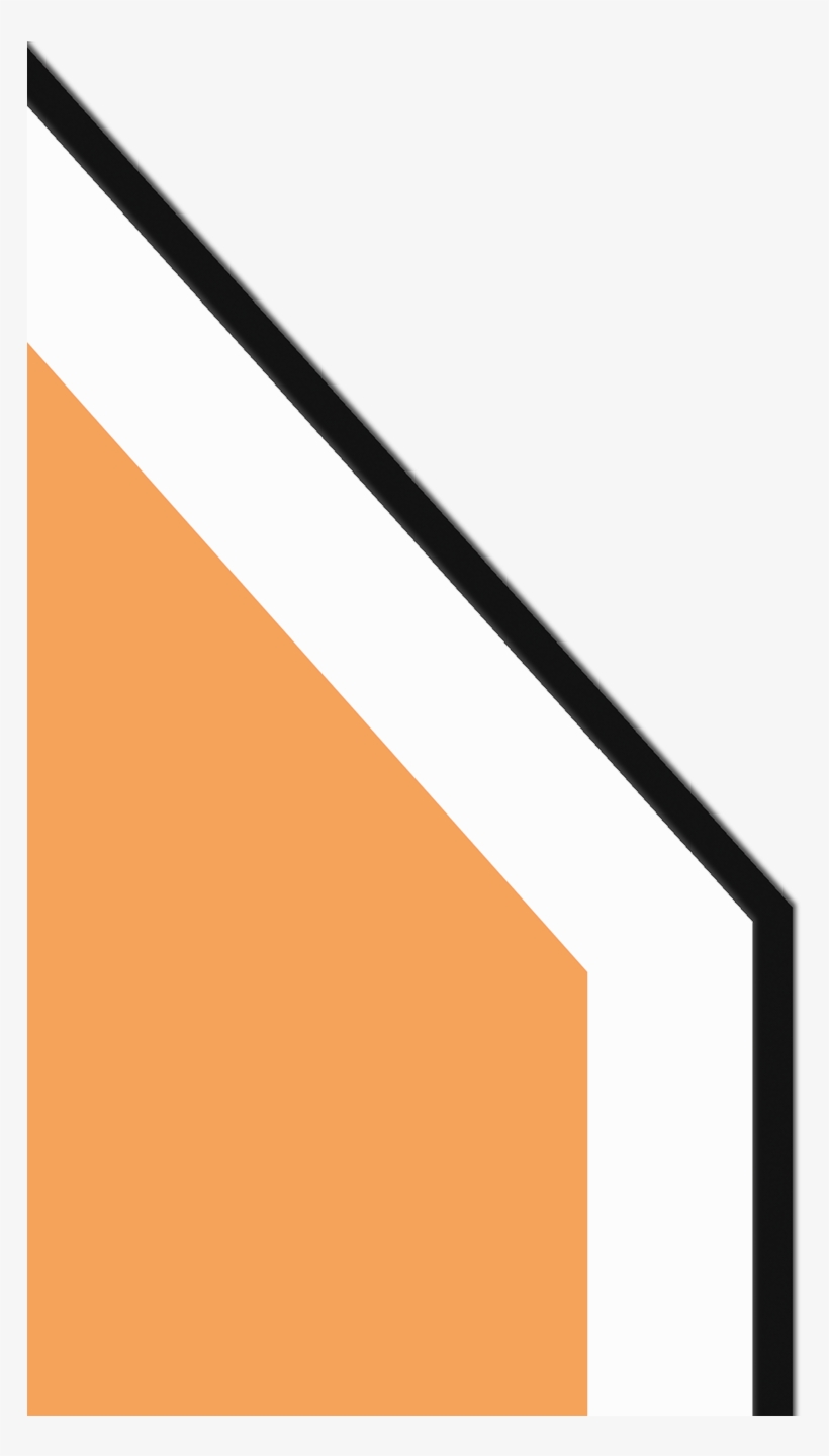 Spex Insulation Contracting Llc - Stairs, transparent png #3661875