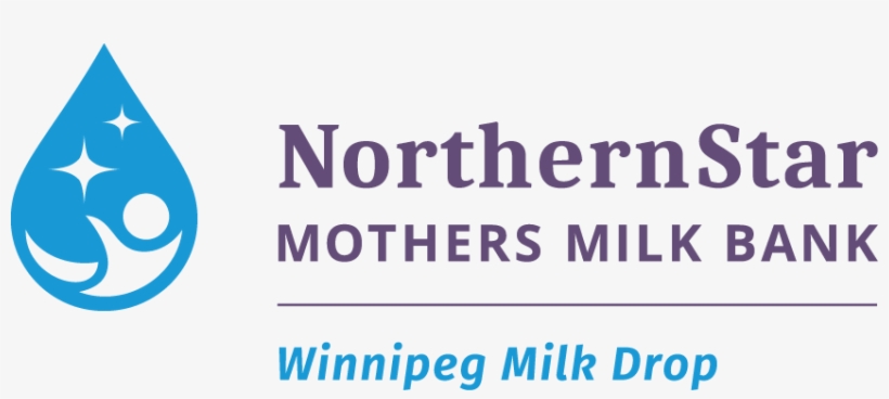 Manitoba Milk Drops - Red Deer, transparent png #3661877
