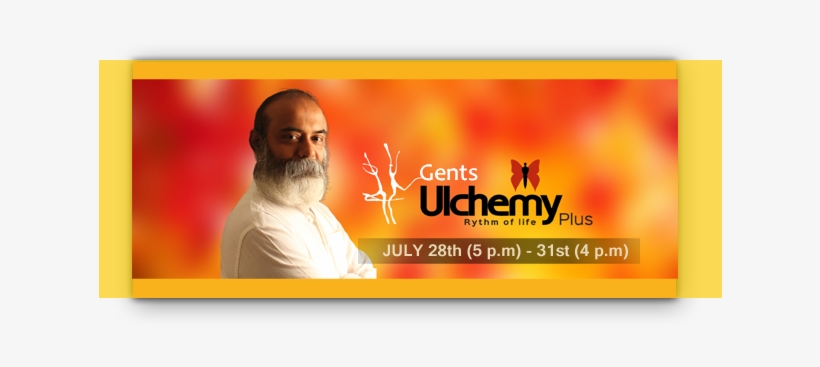 Gents July 282930 2016 - Poster, transparent png #3661878