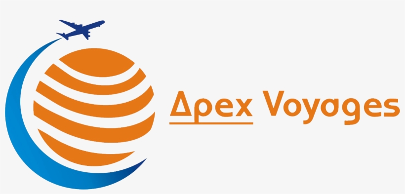 Services - Apex Voyages, transparent png #3661945