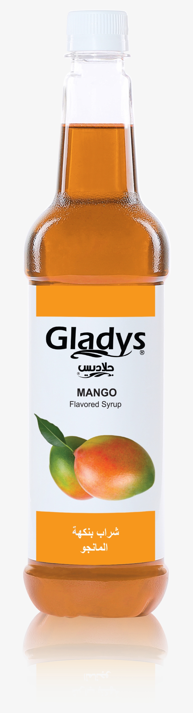 Honey Mango Mojito - Liqueur, transparent png #3661946