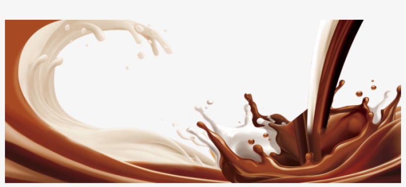 Free Png Chocolate Png Images Transparent - Portable Network Graphics, transparent png #3661999