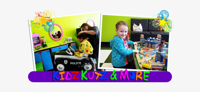 Haircuts For Kids Haircut For Children In Katy Tx Area - Katy, transparent png #3662033