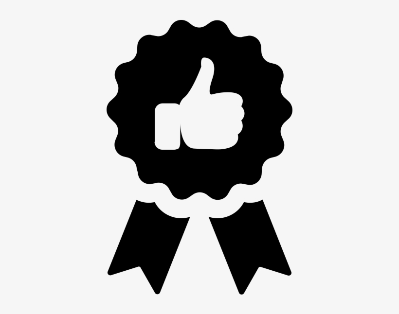 Contact For Milk - Icon 5 Stars Png, transparent png #3662036