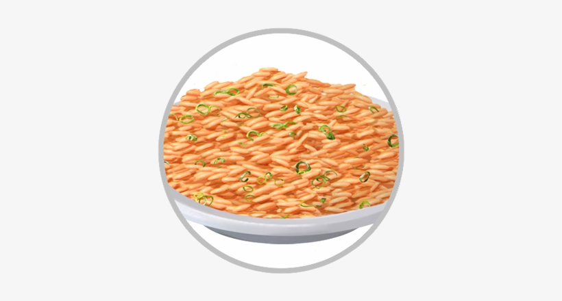 Thukpa, transparent png #3662057