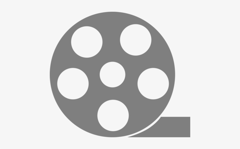 Cut By Line Or Fill Color - Circle, transparent png #3662060