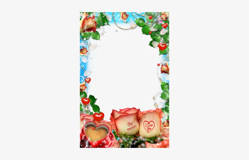 I Love You, Be Mine - Mine, transparent png #3662107