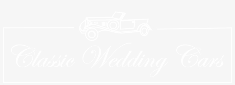 Logo - Cruising The Mediterranean [hardback], transparent png #3662111