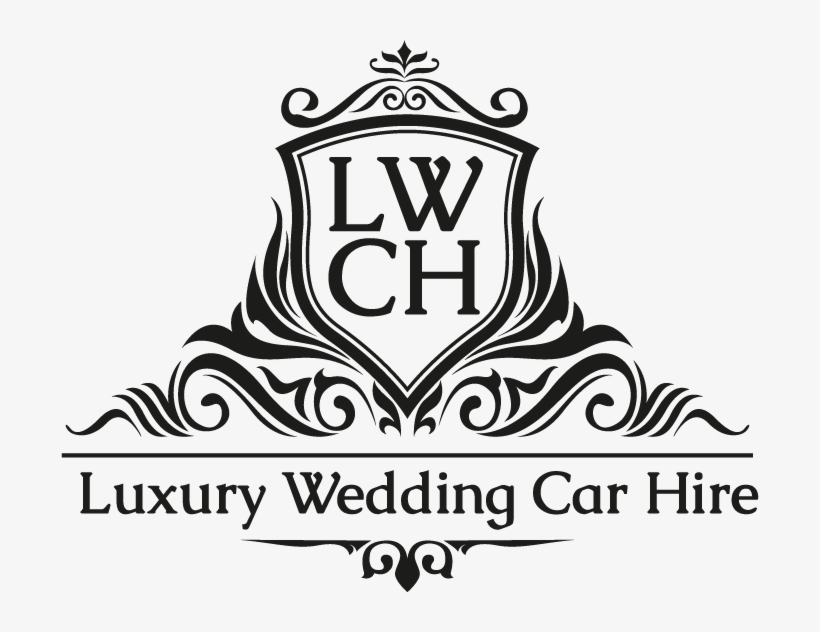 Car, transparent png #3662128