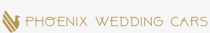Phoenix Wedding Cars - Mardan Palace Logo, transparent png #3662165
