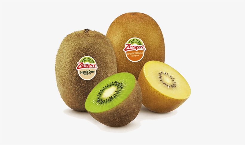 Zespri, transparent png #3662187