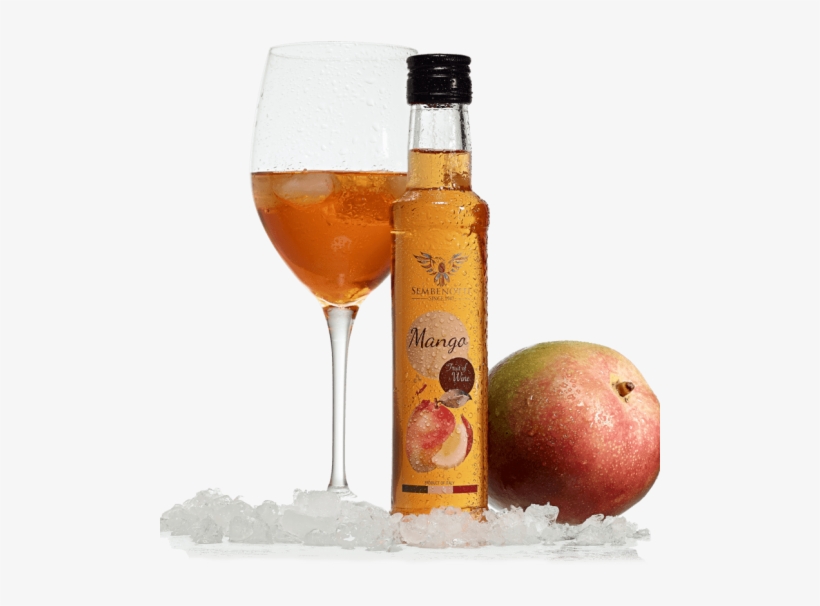 Liqueur, transparent png #3662222