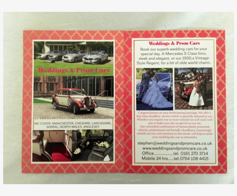 Antique Car, transparent png #3662275