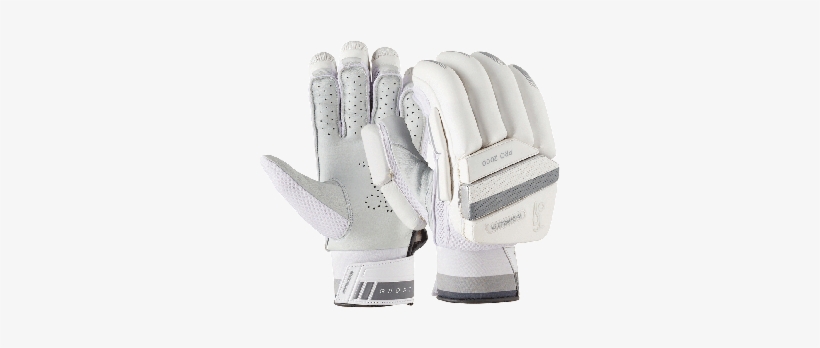 Quick View - Batting Glove, transparent png #3662278