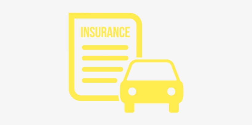 Car Insurance - Preliminary Evaluation Of Advanced Air Bag Field Performance, transparent png #3662279