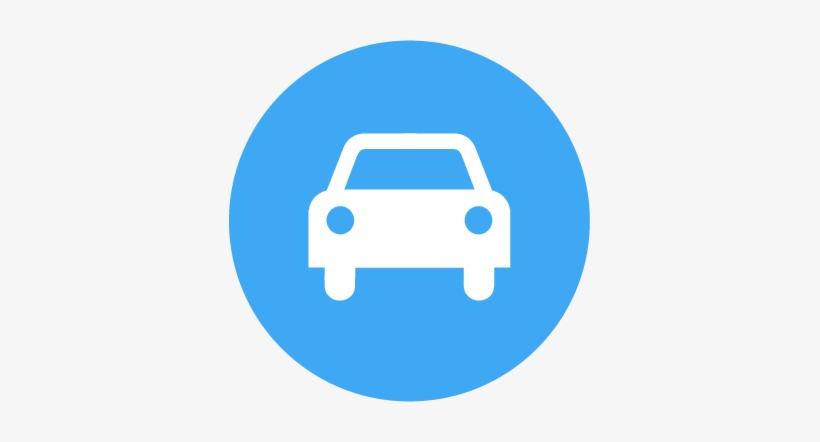 To Get Started, Please Fill Out Your Information Below - Password Logo, transparent png #3662307