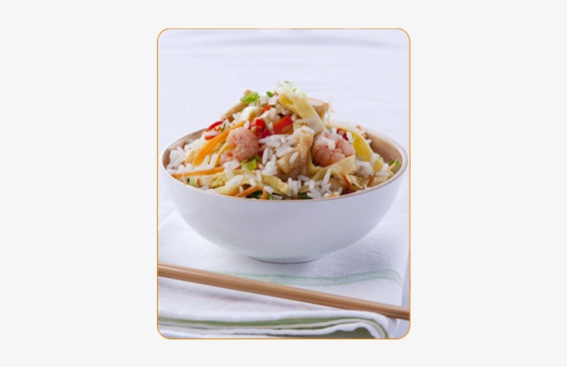 Chicken As Food, transparent png #3662311