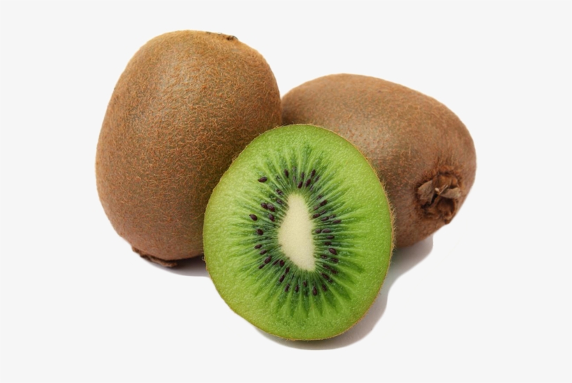 Recent News - Pear Fruit In Malayalam, transparent png #3662343