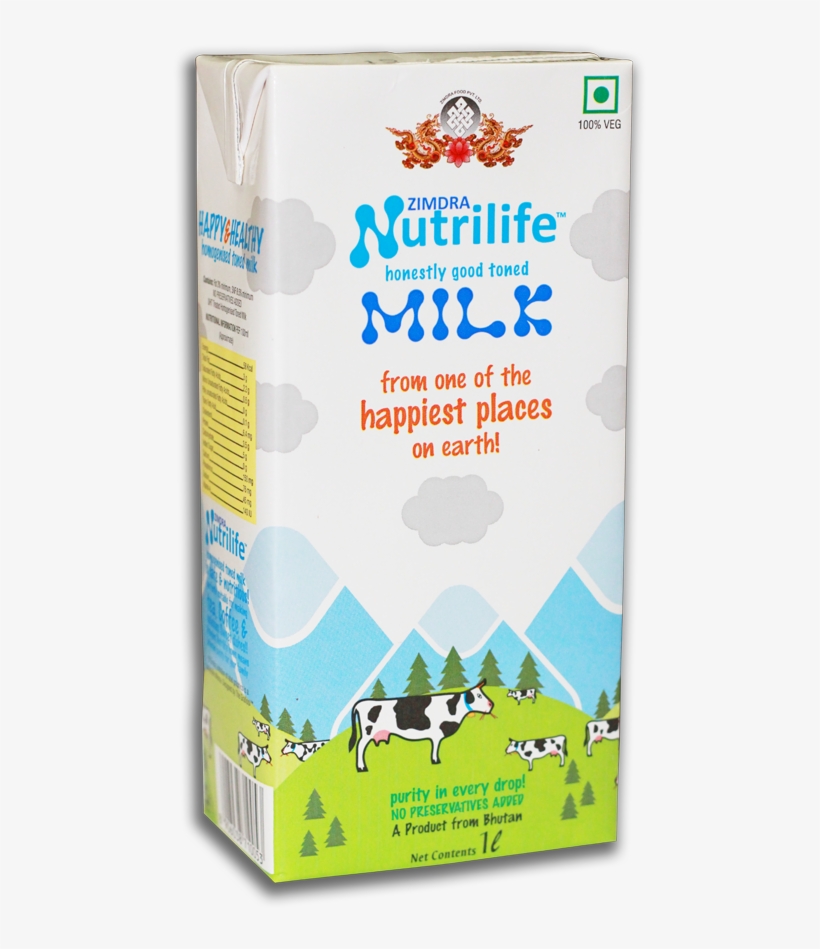 Bhutan Milk, transparent png #3662414