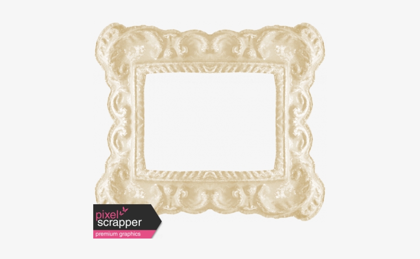 I Love You Mom - Picture Frame, transparent png #3662441