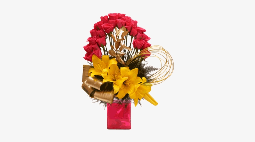 Bouquet, transparent png #3662442