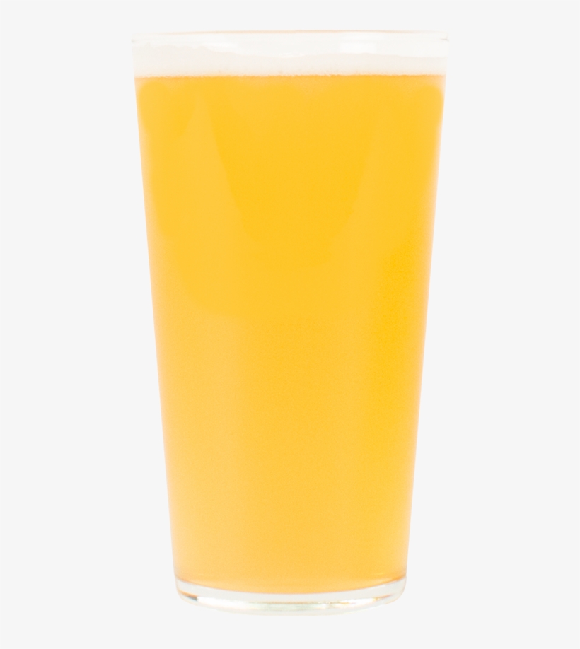 Pint Glass, transparent png #3662492