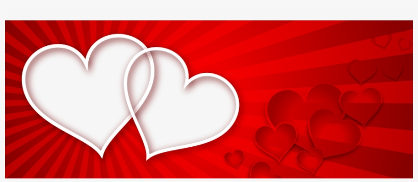 Photo Frame Postcard 14 February Love Wedd - Babu I Love U - Free Transparent PNG Download - PNGkey Photo Frame Postcard 14 February Love Wedd - Babu I Love U - Free Transparent PNG Download - PNGkey