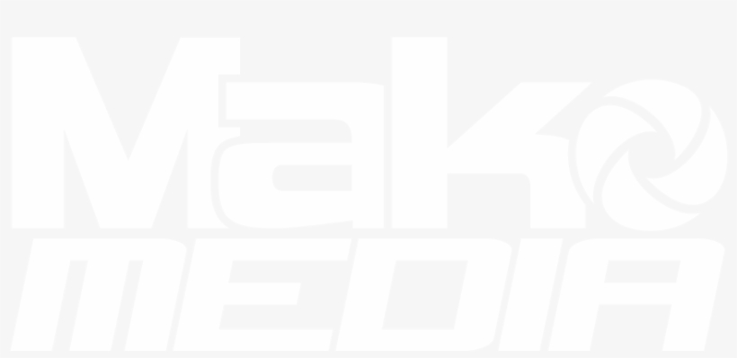 Makomedia - Graphic Design, transparent png #3662592