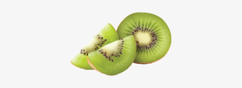 Kiwi Fruit Rich In Antioxidants, Vitamin C, And E - Ancient Wisdom Tropical Paradise Soap - Kiwifruit, transparent png #3662612