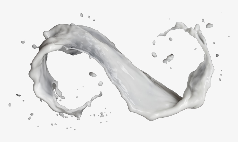 Our Inspiration - - Sketch, transparent png #3662700